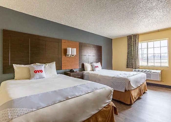 Economy - Airport Hotel 4*