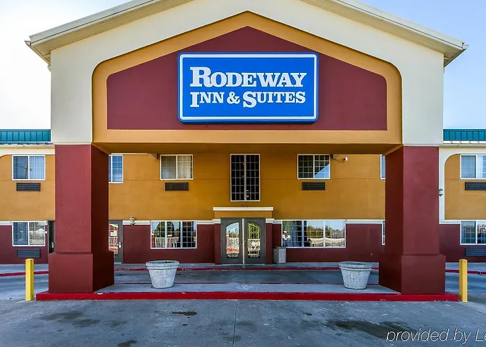 Economy - Airport Hotel