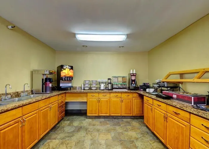 Economy - Airport Hotel 4*