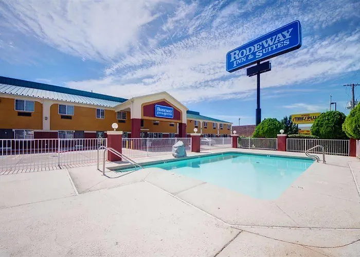 Hotel Economy - Airport 4*